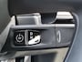 Kia EV9 Launch Edition GT-Line AWD 6p. 99.8 kWh 6 persoons | SOH 96% | 360 Graden Camera | Trekhaak | Stoelverwarming/Ventilatie | Apple Carplay |