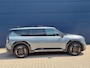 Kia EV9 Launch Edition GT-Line AWD 6p. 99.8 kWh 6 persoons | SOH 96% | 360 Graden Camera | Trekhaak | Stoelverwarming/Ventilatie | Apple Carplay |