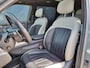 Kia EV9 Launch Edition GT-Line AWD 6p. 99.8 kWh 6 persoons | SOH 96% | 360 Graden Camera | Trekhaak | Stoelverwarming/Ventilatie | Apple Carplay |