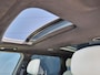 Kia EV9 Launch Edition GT-Line AWD 6p. 99.8 kWh 6 persoons | SOH 96% | 360 Graden Camera | Trekhaak | Stoelverwarming/Ventilatie | Apple Carplay |
