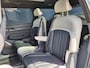 Kia EV9 Launch Edition GT-Line AWD 6p. 99.8 kWh 6 persoons | SOH 96% | 360 Graden Camera | Trekhaak | Stoelverwarming/Ventilatie | Apple Carplay |