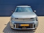 Kia EV9 Launch Edition GT-Line AWD 6p. 99.8 kWh 6 persoons | SOH 96% | 360 Graden Camera | Trekhaak | Stoelverwarming/Ventilatie | Apple Carplay |