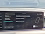 Kia EV9 Launch Edition GT-Line AWD 6p. 99.8 kWh 6 persoons | SOH 96% | 360 Graden Camera | Trekhaak | Stoelverwarming/Ventilatie | Apple Carplay |