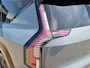 Kia EV9 Launch Edition GT-Line AWD 6p. 99.8 kWh 6 persoons | SOH 96% | 360 Graden Camera | Trekhaak | Stoelverwarming/Ventilatie | Apple Carplay |
