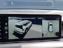Kia EV9 Launch Edition GT-Line AWD 6p. 99.8 kWh 6 persoons | SOH 96% | 360 Graden Camera | Trekhaak | Stoelverwarming/Ventilatie | Apple Carplay |