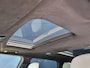 Kia EV9 Launch Edition GT-Line AWD 6p. 99.8 kWh 6 persoons | SOH 96% | 360 Graden Camera | Trekhaak | Stoelverwarming/Ventilatie | Apple Carplay |