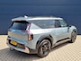 Kia EV9 Launch Edition GT-Line AWD 6p. 99.8 kWh 6 persoons | SOH 96% | 360 Graden Camera | Trekhaak | Stoelverwarming/Ventilatie | Apple Carplay |