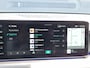 Kia EV9 Launch Edition GT-Line AWD 6p. 99.8 kWh 6 persoons | SOH 96% | 360 Graden Camera | Trekhaak | Stoelverwarming/Ventilatie | Apple Carplay |