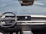 Kia EV9 Launch Edition GT-Line AWD 6p. 99.8 kWh 6 persoons | SOH 96% | 360 Graden Camera | Trekhaak | Stoelverwarming/Ventilatie | Apple Carplay |