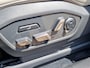 Kia EV9 Launch Edition GT-Line AWD 6p. 99.8 kWh 6 persoons | SOH 96% | 360 Graden Camera | Trekhaak | Stoelverwarming/Ventilatie | Apple Carplay |