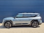 Kia EV9 Launch Edition GT-Line AWD 6p. 99.8 kWh 6 persoons | SOH 96% | 360 Graden Camera | Trekhaak | Stoelverwarming/Ventilatie | Apple Carplay |