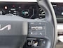 Kia EV9 Launch Edition GT-Line AWD 6p. 99.8 kWh 6 persoons | SOH 96% | 360 Graden Camera | Trekhaak | Stoelverwarming/Ventilatie | Apple Carplay |