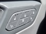 Kia EV9 Launch Edition GT-Line AWD 6p. 99.8 kWh 6 persoons | SOH 96% | 360 Graden Camera | Trekhaak | Stoelverwarming/Ventilatie | Apple Carplay |