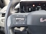 Kia EV9 Launch Edition GT-Line AWD 6p. 99.8 kWh 6 persoons | SOH 96% | 360 Graden Camera | Trekhaak | Stoelverwarming/Ventilatie | Apple Carplay |
