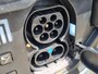 Kia EV9 Launch Edition GT-Line AWD 6p. 99.8 kWh 6 persoons | SOH 96% | 360 Graden Camera | Trekhaak | Stoelverwarming/Ventilatie | Apple Carplay |