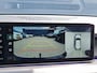 Kia EV9 Launch Edition GT-Line AWD 6p. 99.8 kWh 6 persoons | SOH 96% | 360 Graden Camera | Trekhaak | Stoelverwarming/Ventilatie | Apple Carplay |