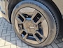 Kia EV9 Launch Edition GT-Line AWD 6p. 99.8 kWh 6 persoons | SOH 96% | 360 Graden Camera | Trekhaak | Stoelverwarming/Ventilatie | Apple Carplay |