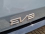 Kia EV9 Launch Edition GT-Line AWD 6p. 99.8 kWh 6 persoons | SOH 96% | 360 Graden Camera | Trekhaak | Stoelverwarming/Ventilatie | Apple Carplay |
