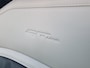 Kia EV9 Launch Edition GT-Line AWD 6p. 99.8 kWh 6 persoons | SOH 96% | 360 Graden Camera | Trekhaak | Stoelverwarming/Ventilatie | Apple Carplay |