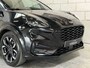 Ford Puma 1.0 EcoBoost Hybrid ST-Line X |Panoramadak|Camera