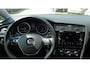 Volkswagen Golf Variant 1.0 TSI Highline