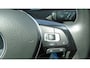 Volkswagen Golf Variant 1.0 TSI Highline
