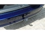 Volkswagen Golf Variant 1.0 TSI Highline