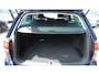Volkswagen Golf Variant 1.0 TSI Highline