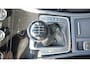Volkswagen Golf Variant 1.0 TSI Highline