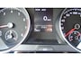 Volkswagen Golf Variant 1.0 TSI Highline