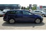 Volkswagen Golf Variant 1.0 TSI Highline