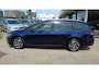 Volkswagen Golf Variant 1.0 TSI Highline