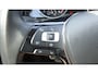 Volkswagen Golf Variant 1.0 TSI Highline