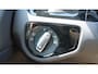 Volkswagen Golf Variant 1.0 TSI Highline
