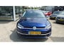 Volkswagen Golf Variant 1.0 TSI Highline