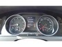Volkswagen Golf Variant 1.0 TSI Highline