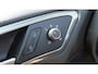 Volkswagen Golf Variant 1.0 TSI Highline