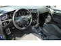 Volkswagen Golf Variant 1.0 TSI Highline