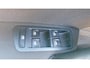 Volkswagen Golf Variant 1.0 TSI Highline