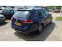 Volkswagen Golf Variant 1.0 TSI Highline