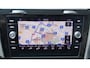 Volkswagen Golf Variant 1.0 TSI Highline