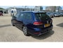 Volkswagen Golf Variant 1.0 TSI Highline