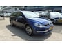 Volkswagen Golf Variant 1.0 TSI Highline