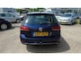 Volkswagen Golf Variant 1.0 TSI Highline