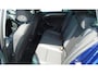 Volkswagen Golf Variant 1.0 TSI Highline