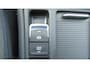 Volkswagen Golf Variant 1.0 TSI Highline