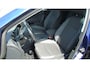 Volkswagen Golf Variant 1.0 TSI Highline