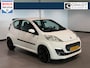 Peugeot 107 1.0 Active Airco|LMV|El.pakket