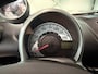 Peugeot 107 1.0 Active Airco|LMV|El.pakket