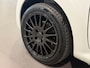 Peugeot 107 1.0 Active Airco|LMV|El.pakket